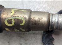 Лямбда зонд BMW 5 F10 2010-2017 20679627 #3