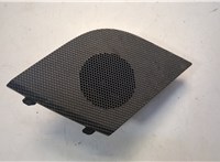  Динамик Infiniti EX35 20679628 #1