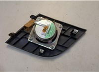  Динамик Infiniti EX35 20679628 #2