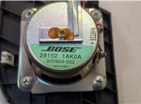  Динамик Infiniti EX35 20679628 #3