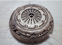  Маховик Citroen C4 Picasso 2006-2013 20679630 #1