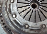  Маховик Citroen C4 Picasso 2006-2013 20679630 #2