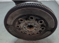  Маховик Citroen C4 Picasso 2006-2013 20679630 #3