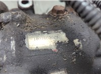  Компрессор кондиционера Citroen C4 Picasso 2006-2013 20679631 #3