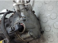  Компрессор кондиционера Citroen C4 Picasso 2006-2013 20679631 #4