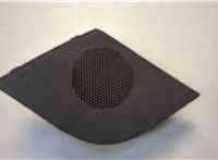  Динамик Infiniti EX35 20679632 #1