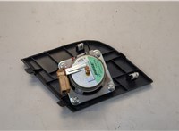  Динамик Infiniti EX35 20679632 #2