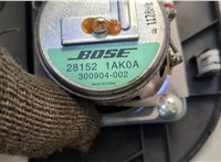  Динамик Infiniti EX35 20679632 #3