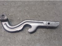 Петля капота Jeep Grand Cherokee 2010-2013 20679633 #1