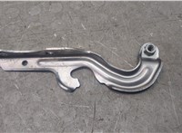 Петля капота Jeep Grand Cherokee 2010-2013 20679633 #2