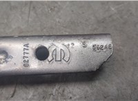 Петля капота Jeep Grand Cherokee 2010-2013 20679633 #3