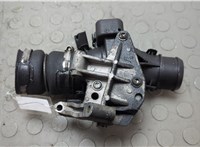  Заслонка дроссельная Citroen C4 Picasso 2006-2013 20679634 #1