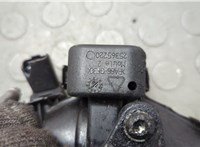  Заслонка дроссельная Citroen C4 Picasso 2006-2013 20679634 #2