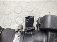  Заслонка дроссельная Citroen C4 Picasso 2006-2013 20679634 #3