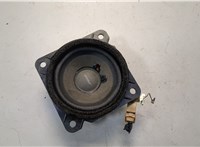  Динамик Infiniti EX35 20679636 #1