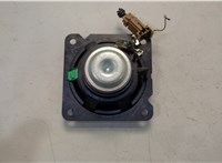  Динамик Infiniti EX35 20679636 #2