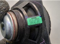  Динамик Infiniti EX35 20679636 #3