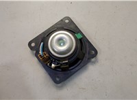  Динамик Infiniti EX35 20679640 #2