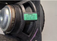  Динамик Infiniti EX35 20679640 #3