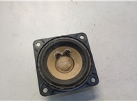  Динамик Infiniti EX35 20679645 #1