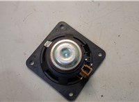  Динамик Infiniti EX35 20679645 #2
