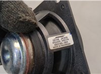  Динамик Infiniti EX35 20679645 #3