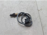 Лямбда зонд BMW 5 F10 2010-2017 20679646 #1