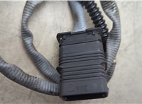 Лямбда зонд BMW 5 F10 2010-2017 20679646 #2