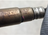 Лямбда зонд BMW 5 F10 2010-2017 20679646 #3