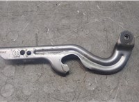 Петля капота Jeep Grand Cherokee 2010-2013 20679647 #2