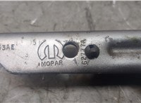 Петля капота Jeep Grand Cherokee 2010-2013 20679647 #3