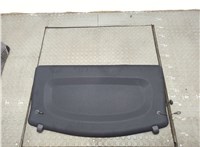  Полка багажника Mercedes A W177 2018-2025 20679648 #1