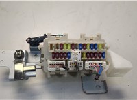  Блок предохранителей Infiniti EX35 20679649 #1