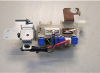  Блок предохранителей Infiniti EX35 20679649 #2