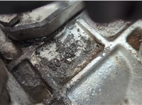  КПП 5-ст.мех. (МКПП) Opel Zafira B 2005-2014 20679652 #2