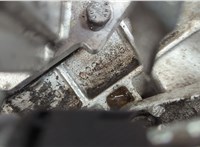  КПП 5-ст.мех. (МКПП) Opel Zafira B 2005-2014 20679652 #3