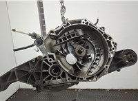  КПП 5-ст.мех. (МКПП) Opel Zafira B 2005-2014 20679652 #1