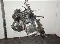  КПП 5-ст.мех. (МКПП) Opel Zafira B 2005-2014 20679652 #4