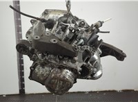  КПП 5-ст.мех. (МКПП) Opel Zafira B 2005-2014 20679652 #5