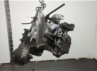  КПП 5-ст.мех. (МКПП) Opel Zafira B 2005-2014 20679652 #6