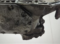  КПП 5-ст.мех. (МКПП) Opel Zafira B 2005-2014 20679652 #7