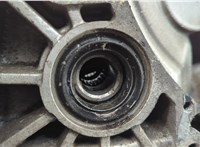  КПП 5-ст.мех. (МКПП) Opel Zafira B 2005-2014 20679652 #8