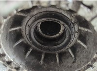  КПП 5-ст.мех. (МКПП) Opel Zafira B 2005-2014 20679652 #9