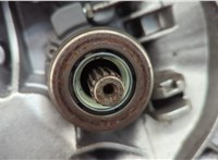  КПП 5-ст.мех. (МКПП) Opel Zafira B 2005-2014 20679652 #10