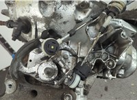  КПП 5-ст.мех. (МКПП) Opel Zafira B 2005-2014 20679652 #11