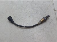  Лямбда зонд Toyota Yaris 1999-2006 20679654 #1