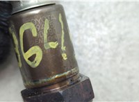 Лямбда зонд Toyota Yaris 1999-2006 20679654 #3