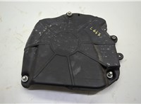 12702910 Защита (кожух) ремня ГРМ Buick Encore GX 2019-2024 20679655 #1