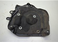 12702910 Защита (кожух) ремня ГРМ Buick Encore GX 2019-2024 20679655 #2