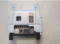 280911BY3A Дисплей мультимедиа Infiniti EX35 20679659 #2